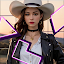 Alluring Jigsaw Puzzle