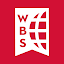 WBS Lite