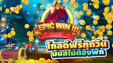 https://cdn-icon.bluestacks.com/2GOKw9Lm4khRI6vcB7g9FUXOS93lNl6CyrOLaHGDWk6_JbjVURL-BVL4Rv2sCvm4NvUkQaGd1A9II978RRoONP8