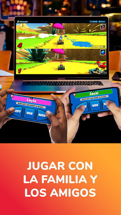 https://cdn-icon.bluestacks.com/2GSR2WtZeE32U1XjSK7u0jM5e0GkdsjWyjS0dX5NY4zOFlEZqVyNuIVFaexZQkxzZHXLCeR4OaR8EGeVZ5QsVQ