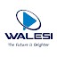 Walesi