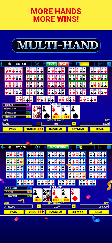 https://cdn-icon.bluestacks.com/2GVCR30omxXV7hMmIJzZv-qrtqOOFuR-EbbnvgiKzXlYlOmMSwymREZJNiM9MujHv662tjRCyZu-_YiS6l_A