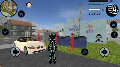 https://cdn-icon.bluestacks.com/2GVYOt9xuPKVAT1HWG2vzY0-kfyPSoKUEsLLjn1rlhE5ZHWHvOLAtrt5rlJ4csqqkpgD5ROYEoy1cp6Ck0Kg
