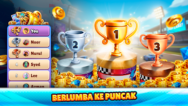 https://cdn-icon.bluestacks.com/2GY1Y7q9d3RDxShlQSFRyHkcei_HYtdv2hOje9Y7kvCypx1gI_2JcRPPF7wVCdBIdHrl8KxpmxsBcj-kht_exA