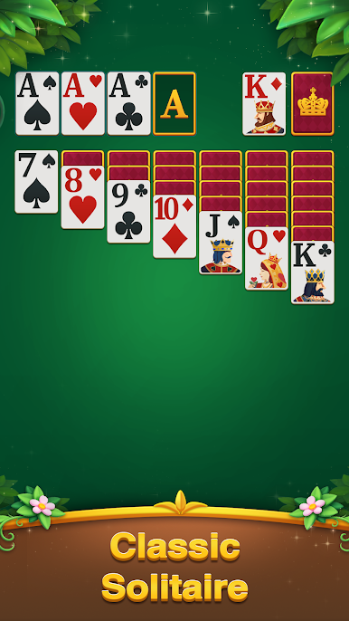 https://cdn-icon.bluestacks.com/2G_M0e4pkfwzOVVsk-sQXoSi9SaNyCZwMO2JWj71AwS7k7J7yc3-OIgzGsfs9mJuIiHGet6MNuGKHXuP9jI6