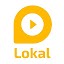 Lokal App - Telugu, Tamil & Hindi Local News, Jobs