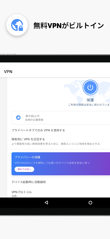 https://cdn-icon.bluestacks.com/2Gg-LCI1kPhqtzcoTS49Mo5zaBynudBUNH8O5eXqLxzgj715dZ5XsTVrPOBZWp3-_IciJYopddvBADjmZPc3VM4