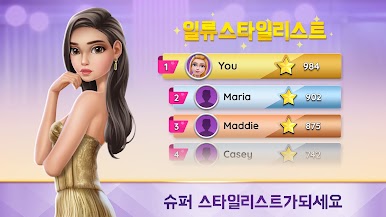 https://cdn-icon.bluestacks.com/2GgZmEdslYvKiabeuIOoPf30II8zlgqn_YOCLn_OiAGMNVRvlHZ0YYxGl6raEL9PXwwNE3OMFxsJXt84K1kl