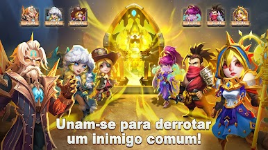 https://cdn-icon.bluestacks.com/2GhM7EXf_i8R8LK2WTpm0Fzxh250-dDnmkOCdBbPKaWmUpdO08juK1VfM6RudjbiPeeB9VWPl1lqfVExHUdIwQ