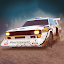 CarX Rally Drive Racing Games