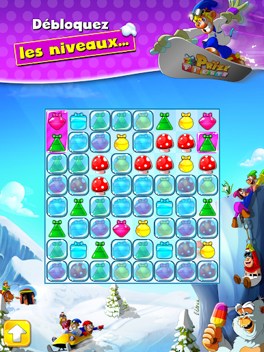 https://cdn-icon.bluestacks.com/2Gp_G9XBCG_VWCn9meKfqkHNx4B22X17y_-7R7HlJuLHuGgF7kJEFGWOjVdshXCLn6fczHdMSPO1mSX3wSkm0A
