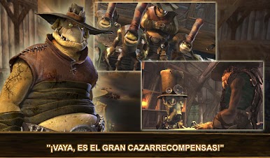 https://cdn-icon.bluestacks.com/2GplRXJTt4xFB4f68BEAsTS15C_jeRwulfgtm40wvknjuOizYQ8uUl0hWiThRPlyae0-Di-WihYThRr88Wio2Q