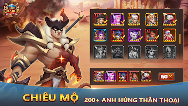https://cdn-icon.bluestacks.com/2GqsiijC2eo-n_Uem_btGy_VWCg9epmbNB6b40oWZZ9pQd8-V2L1hKeTm-0jSzBLSBwlz1rTZ26BOgxGXy_X