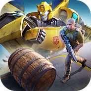 Main Puzzles & Survival on PC