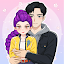 Anime Dress Up - Doll Dress Up