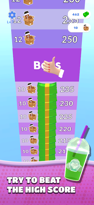 https://cdn-icon.bluestacks.com/2H0cCSi0ANgZ7p8uiqGrat6dRksGtAIbnD7s0Mjf5HzzxKN9FAYTRSmS1bUa0YvkKT_MwVbqAa0B89ELW1iZlJg