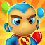 Bloons Supermonkey 2