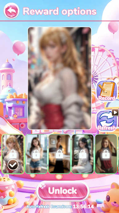 https://cdn-icon.bluestacks.com/2HAC6q5uXDWbvg0xdjOGoy6-TlrSowaRJr7dTdtfF_1v-4ptwnDeDvaSi5ea2J_uh_iCTrk-Od9c5hItrLhH8Q