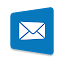 Email App for Any Mail