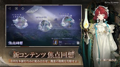 https://cdn-icon.bluestacks.com/2HLtU9DP--DuhRoJyanq1nd9pZe0FqISmWwwau7eOoh7wn-QZHaQLPfCuFFl9GIs7YtrwAPGGAsNknpSr3Xu