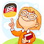 German for Beginners: LinDuo HD
