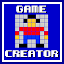 Game Creator