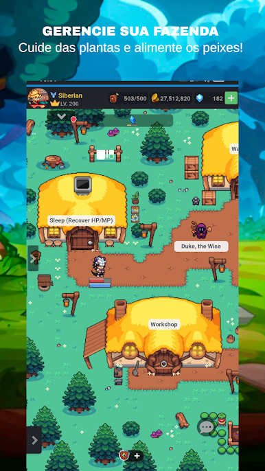 https://cdn-icon.bluestacks.com/2HWPIcUjrjLXx1gxNXU5zlMIFOwt1eqqOUYXtBid4T9P1vLTgPj5Aud4YLOPuqtA8WXr-jx2Kz-fQqN8ftO61g