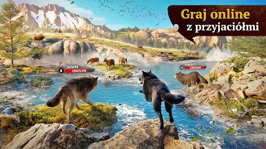 https://cdn-icon.bluestacks.com/2HXFz8yqpxdYvFTsrrBpIbk2CZrfPehatdYOPJ1tcGKbqHLmPy5NNCInOyBEuZEbT49I94wkb4YTKLb4yYHw