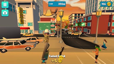 https://cdn-icon.bluestacks.com/2HcVD8TzM77_IefzR9-NlOgL-QIMVCQg5j73NvwzDtk93J_1xeUMPbn_XOHDmgwHXOilYOvvW2rvqtBm-a2BXRw