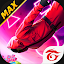 Free Fire MAX