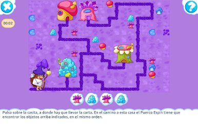 https://cdn-icon.bluestacks.com/2HlOtfoFbAYLKhHn8Lta6XvyokTNLdGCiCsEBZk3EH4n6D3d9tl7sFpt2UZeRxjrI2Czy6qHo6BDvxrKX034ZQ