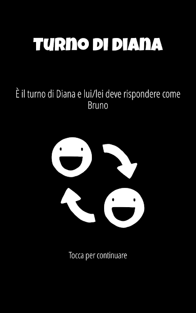 https://cdn-icon.bluestacks.com/2HmOwG7xDBWMsKuohJlbW_IQpRnb5uQMQNwa0apCpIMVgX--0ln0_AdlmM1K8v02FpCCSjQguUefuD1EFykPJg