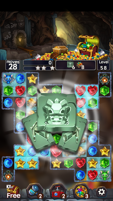 https://cdn-icon.bluestacks.com/2I64Bpm-Bt9cLYHFA_NUgpoQRsk6WpFLUcK5Jmbac75tkERw4HXvNwTE7aZaXBoR53rV9dEn8jDtsl49ndUsRv4