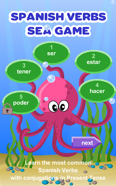 https://cdn-icon.bluestacks.com/2I6wx1bca4VF7zg6vN6gIZKtdEYNB6Tp-2RgsS13q1wqkU4fkYTDyqFTds_DaVOGvsq9gLvr8rytGn0y0JD-UU0