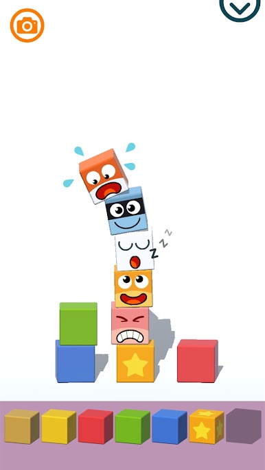 https://cdn-icon.bluestacks.com/2I7VB79a1XB4iaYmtdKRAOIIV0O0P-2HhA30MuATOYlBY7uqVq3_Vc7SSPLNogSHwh6hriXAukTL1pUx4nbHdQ
