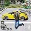 Real Car Driving - Extreme Car