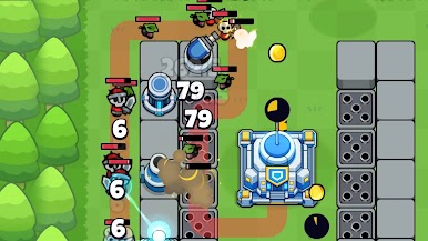 https://cdn-icon.bluestacks.com/2IA7_LgL14VmU-JHTOU-erRoJNkCRUMoaMScsKH9SyqgeGL_yO0r-yQhZYTZSGfhA-KjA5Pt3jZOtVlII_h9RlQ