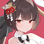 ニャンニャン忍び