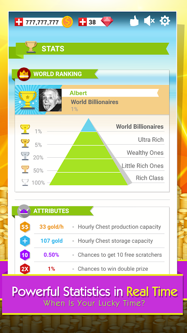 https://cdn-icon.bluestacks.com/2IHRsRlABZPVjSgijTLTado4njtiVRb4u7fULGanAn3flm4aHIx9d5fr4IM6dEvW-bFHI2r0amE3wZ8vFaB7iQ