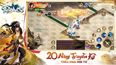 https://cdn-icon.bluestacks.com/2IJDuiAY4NY4Rxxey5n6E-M2KI3z7lMX8_Nfo1ARdYN6HkFoBu4D6wLQUu6MiILa8VRF1BGBA3ibK0XMkULo0w