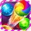 FruitBubblePop