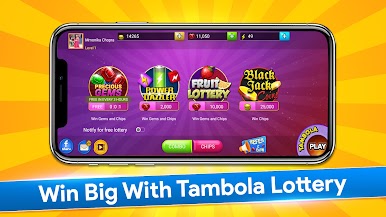 https://cdn-icon.bluestacks.com/2IN6AtNfthcGNFrjCRqqqyvbBHAcEEAe2RbdlrVSa3kSiXy76y4uIiTBiV0CtZMOObGb6U8X2eRfy1fycigcIw