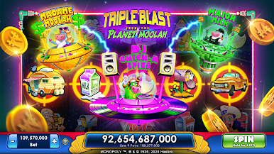https://cdn-icon.bluestacks.com/2IP6ruoxXzTLzpnCVgb42CaYFhgfEirMdS-qzsL3nr201OHXCi8Ui1zGZiHCZNQ8xfSLdIeWJZB37-V0vBrcUw