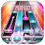 BEAT MP3 - Rhythm Jogo