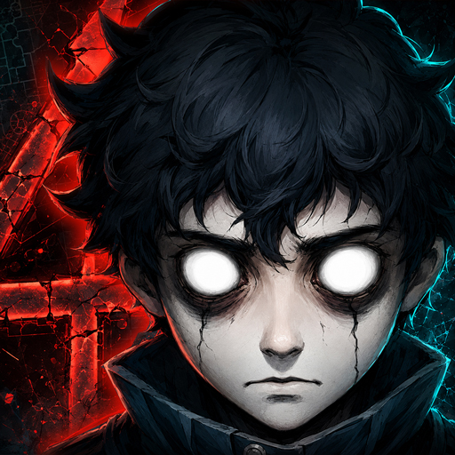 Left 4 Exfil