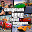 Gangster Hero Grand Simulator