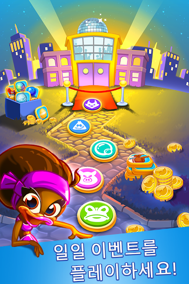 https://cdn-icon.bluestacks.com/2I_2stUAuxX2MdvHmWY3YxUPZ8HiB7VfMQbpU6srzKeCZKfxnOhFqQ5mcxpmOfZEDXyK37NVpQyFMDxPY-ZPDA
