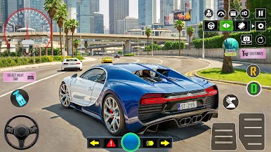 https://cdn-icon.bluestacks.com/2I_4GbA1NTrw1vY6mx_vr4ohK5l7HiyRTpHVZdEAB0XaEytV3d8ItkDifxe7CynBG1s