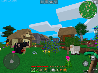 https://cdn-icon.bluestacks.com/2IgbsfDaK1gfT1KlTrXocPLaIq7x5pbKlIOcJlbfYWnLYDGSJjGbR9rtCS_NKj_RLtUWOHupN9E9c9ow3sriAAc