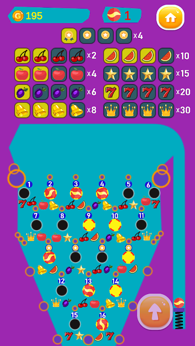 https://cdn-icon.bluestacks.com/2ItW6zcw4IU6gNTEZCbY2vuzPzQnJ-nsBRJhjzh7kRfdIP_5K25YHXY1HgXnjd6cnvDS6NKLi5fYc3RiWrFCFc4